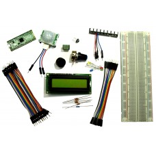 EasyDAQ-Kit 1plus